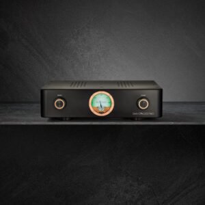 Dan Dagostino Pendulum image (2)